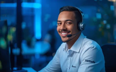 How Digital Signage Improves Guest Engagement