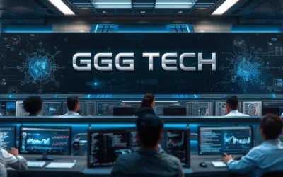 How Technology Shapes the Modern Guest Experience