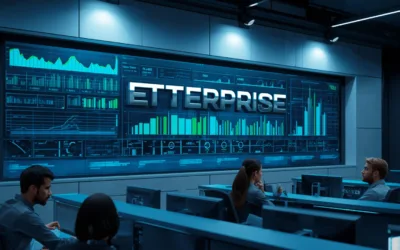 Monetizing Hotel Screens Through Partner Advertising