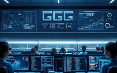 Why Hotel Wi-Fi Quality Impacts Guest Reviews