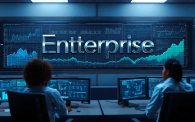 How Non-Compliance Can Affect Guest Trust