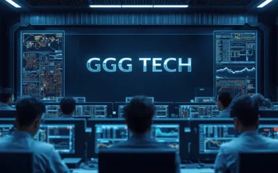 Hybrid Topics (IT + Electrical Integration)