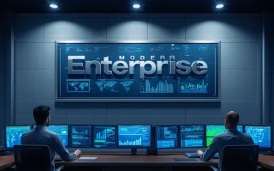 The Benefits of Fiber Optic Connections for Hospitality