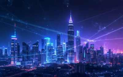 Why Data Encryption Is a Must for Modern Hotels