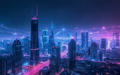 Leased Lines & Data Circuits