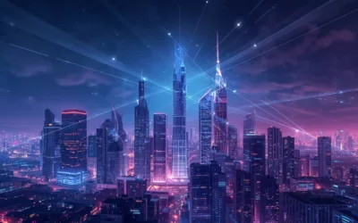 How Unlimited IT Support Reduces Guest Complaints