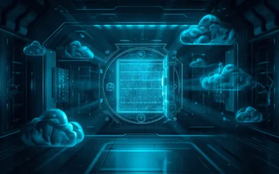 Avoiding Data Loss in the Hotel Industry