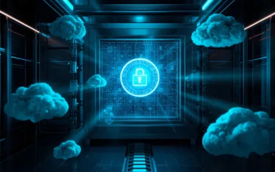 Why Avonmore Hotel Must Prioritise IT Security