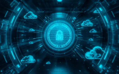 How to Stay GDPR and PCI Compliant in Hospitality