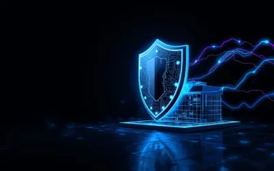 Guest vs Staff Wi-Fi — Why Segmentation Matters