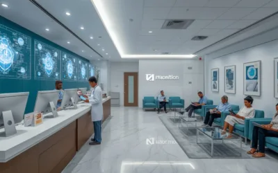 The Future of In-Room Entertainment: Smart TVs and Casting