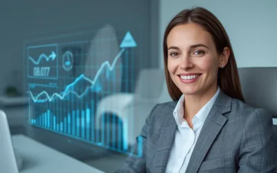 The Role of Managed Wi-Fi in Hospitality IT