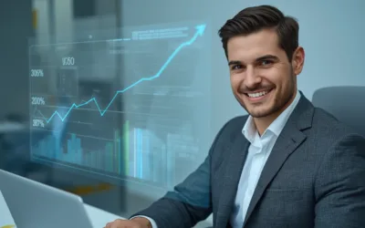 Cable Management Best Practices for Hotel IT Rooms