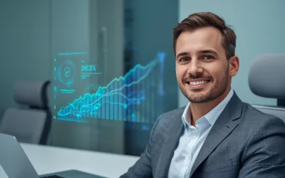 Why Hotels Are Prime Targets for Cyber Attacks