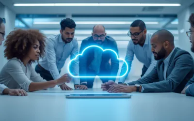 Step-by-Step Guide to PCI Readiness for Hotels