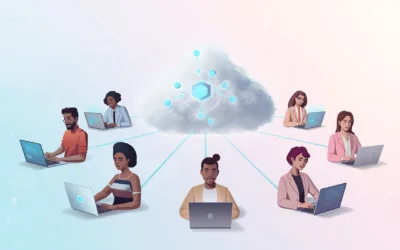 Data Privacy and CCTV Compliance in Hospitality