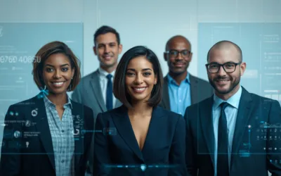 How Fast IT Response Times Improve Online Ratings