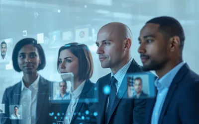 Backup as a Service: A Reliable Solution for Hospitality IT