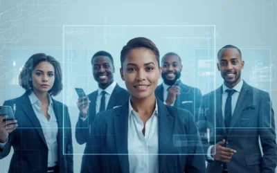 Top CCTV Solutions for Hotel Security