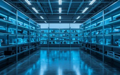 Real Hotel Cyber Incidents — and Lessons Learned