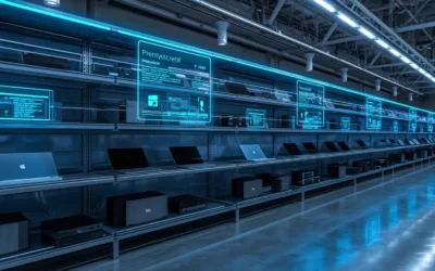 Internet Failover Solutions for Continuous Service