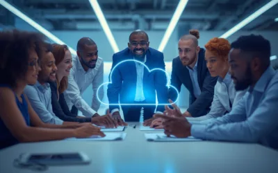 Why 24/7 IT Support Is Essential for Every Hotel