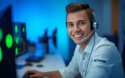 Bandwidth Management Tips for High-Occupancy Periods